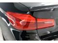 2019 5 Series 530i Sedan #22