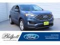 2019 Edge SEL #1 2019 Edge SEL #1