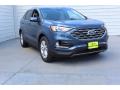 2019 Edge SEL #2 2019 Edge SEL #2