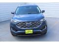 2019 Edge SEL #3 2019 Edge SEL #3