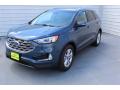 2019 Edge SEL #4 2019 Edge SEL #4