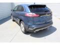 2019 Edge SEL #6 2019 Edge SEL #6