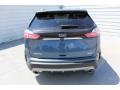 2019 Edge SEL #7 2019 Edge SEL #7