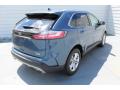 2019 Edge SEL #8 2019 Edge SEL #8