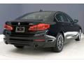 2019 5 Series 530i Sedan #30