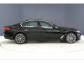 2019 5 Series 530i Sedan #31