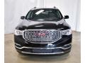 2019 Acadia Denali AWD #4