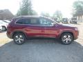 2019 Cherokee Limited 4x4 #6 2019 Cherokee Limited 4x4 #6
