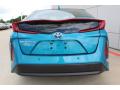 2019 Prius Prime Advanced #9