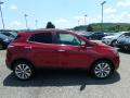 2019 Encore Preferred #4 2019 Encore Preferred #4
