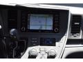 Navigation of 2020 Toyota Sienna SE AWD #9