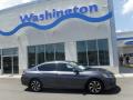 2016 Accord EX Sedan #2
