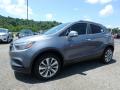 2019 Encore Preferred AWD #1