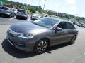 2016 Accord EX Sedan #6