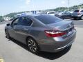 2016 Accord EX Sedan #7