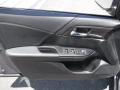 2016 Accord EX Sedan #14