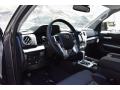 2019 Tundra SR5 CrewMax 4x4 #5