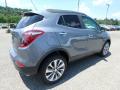 2019 Encore Preferred AWD #5