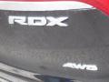 2014 RDX Technology AWD #10