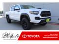 2019 Tacoma TRD Pro Double Cab 4x4 #1