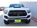 2019 Tacoma TRD Pro Double Cab 4x4 #3