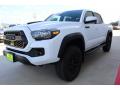 2019 Tacoma TRD Pro Double Cab 4x4 #4