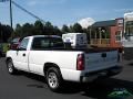 2005 Silverado 1500 Regular Cab #2