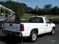 2005 Silverado 1500 Regular Cab #4