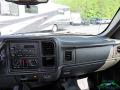 2005 Silverado 1500 Regular Cab #15