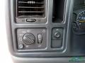 2005 Silverado 1500 Regular Cab #18