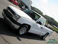 2005 Silverado 1500 Regular Cab #20