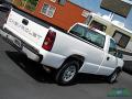 2005 Silverado 1500 Regular Cab #22