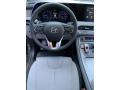  2020 Hyundai Palisade SEL AWD Steering Wheel #14