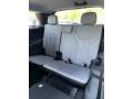 Rear Seat of 2020 Hyundai Palisade SEL AWD #21