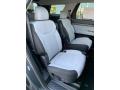 Rear Seat of 2020 Hyundai Palisade SEL AWD #26