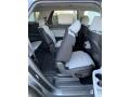 Rear Seat of 2020 Hyundai Palisade SEL AWD #27