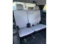 Rear Seat of 2020 Hyundai Palisade SEL AWD #28