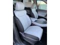 Front Seat of 2020 Hyundai Palisade SEL AWD #32