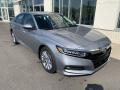 2019 Accord LX Sedan #2 2019 Accord LX Sedan #2