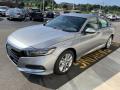 2019 Accord LX Sedan #4 2019 Accord LX Sedan #4