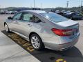 2019 Accord LX Sedan #5 2019 Accord LX Sedan #5