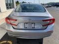 2019 Accord LX Sedan #6 2019 Accord LX Sedan #6