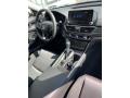 2019 Accord LX Sedan #27 2019 Accord LX Sedan #27