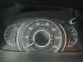 2013 CR-V LX AWD #23
