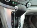 2013 CR-V LX AWD #28
