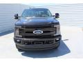 2019 F250 Super Duty Lariat Crew Cab 4x4 #3
