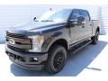2019 F250 Super Duty Lariat Crew Cab 4x4 #4