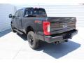 2019 F250 Super Duty Lariat Crew Cab 4x4 #6