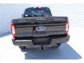 2019 F250 Super Duty Lariat Crew Cab 4x4 #7