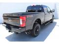2019 F250 Super Duty Lariat Crew Cab 4x4 #8